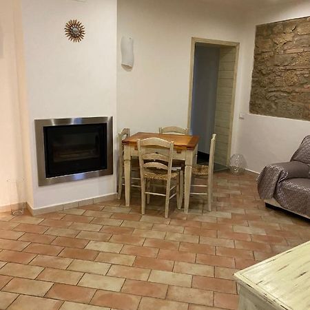 Best Eva House Apartment Chianni Exterior photo